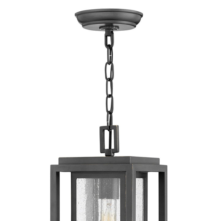 Republic Hanging Lantern