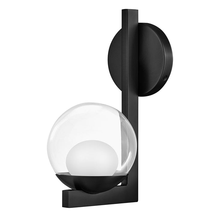 Sunni Medium Single Light Sconce