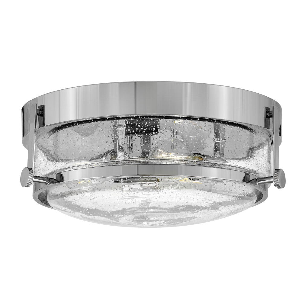 Harper Medium Flush Mount