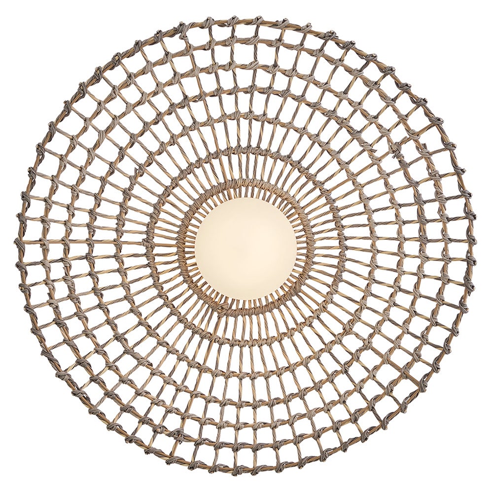 Arlen Large Hanging Pendant