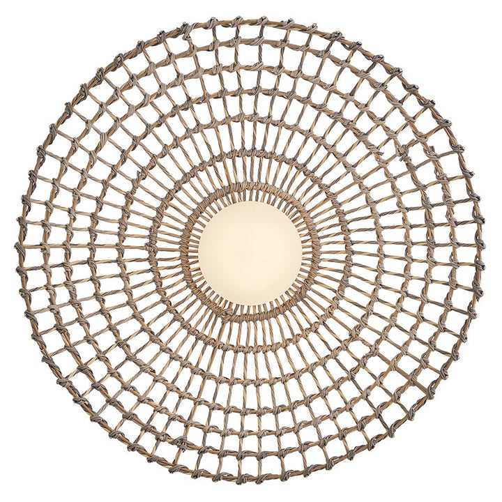 Arlen Large Hanging Pendant