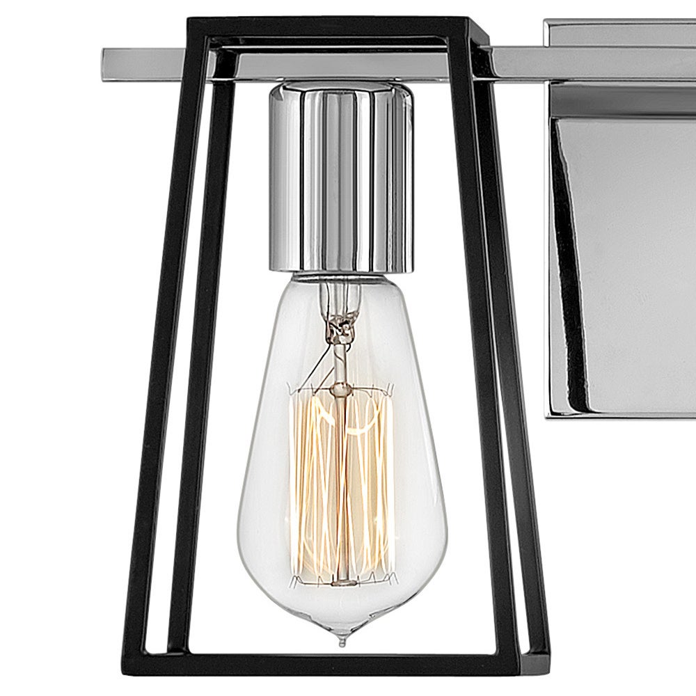Filmore Vanity