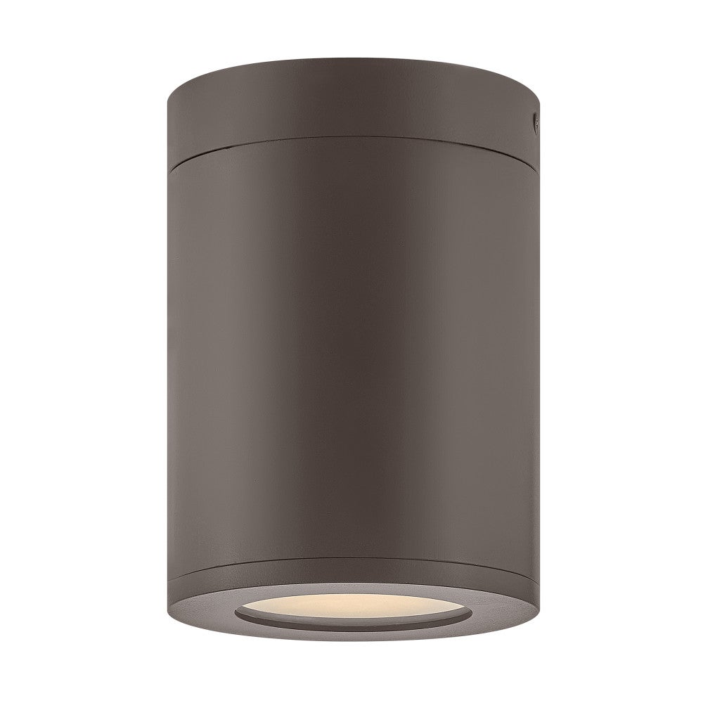 Silo Extra Small Flush Mount