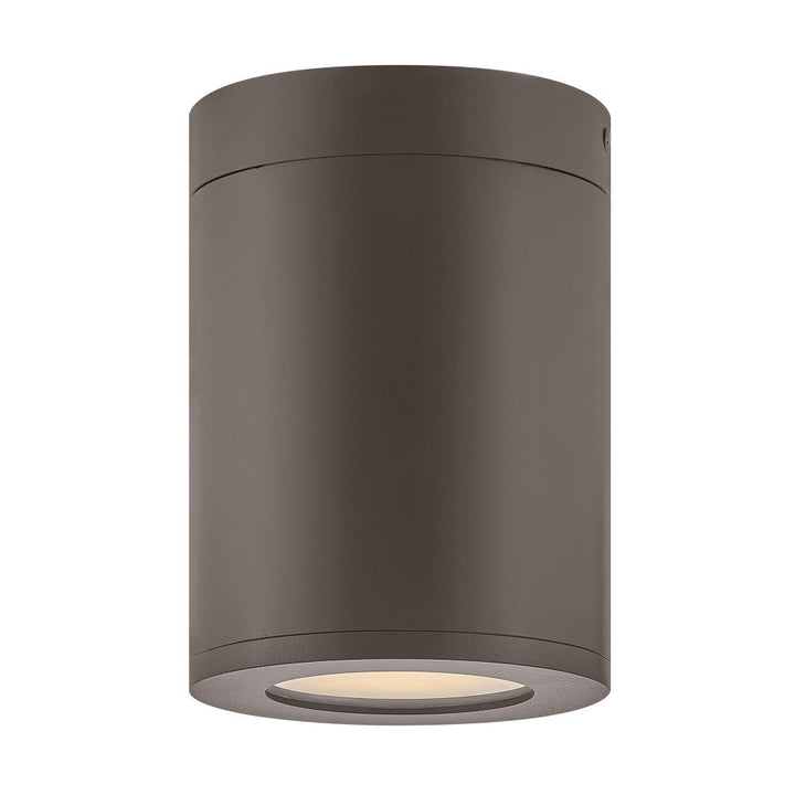 Silo Extra Small Flush Mount