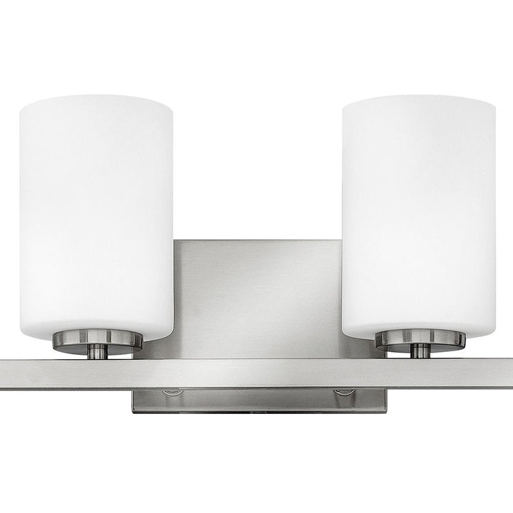 Kyra Vanity