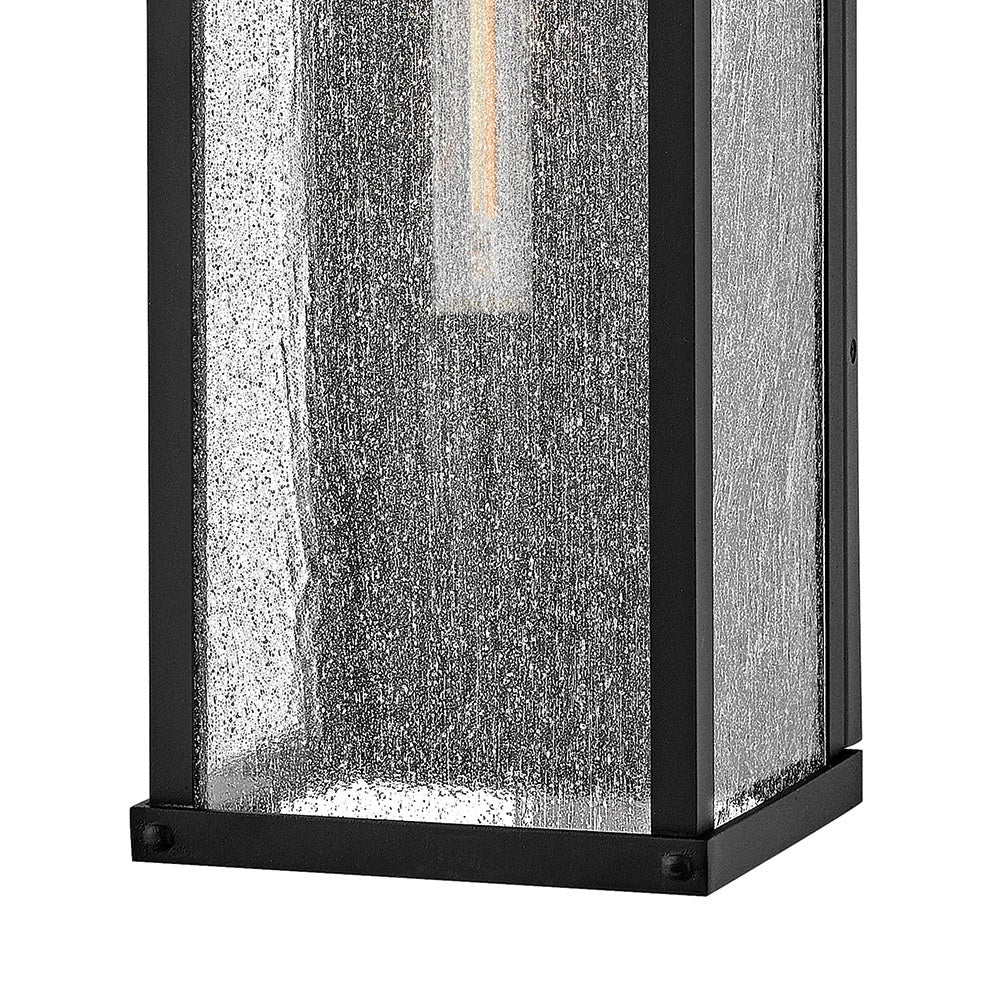 Beacon Hill Outdoor Wall Light by Hinkley - view 37