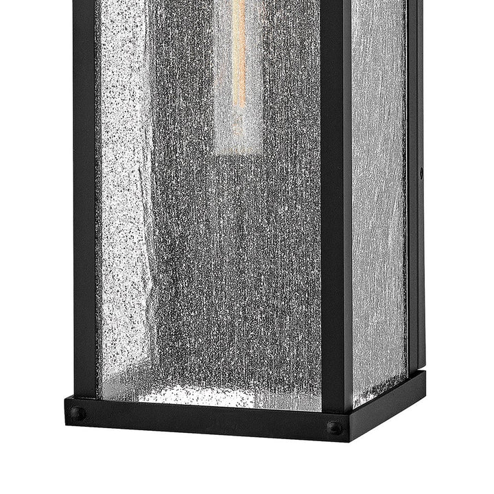 Beacon Hill Outdoor Wall Light by Hinkley - view 37