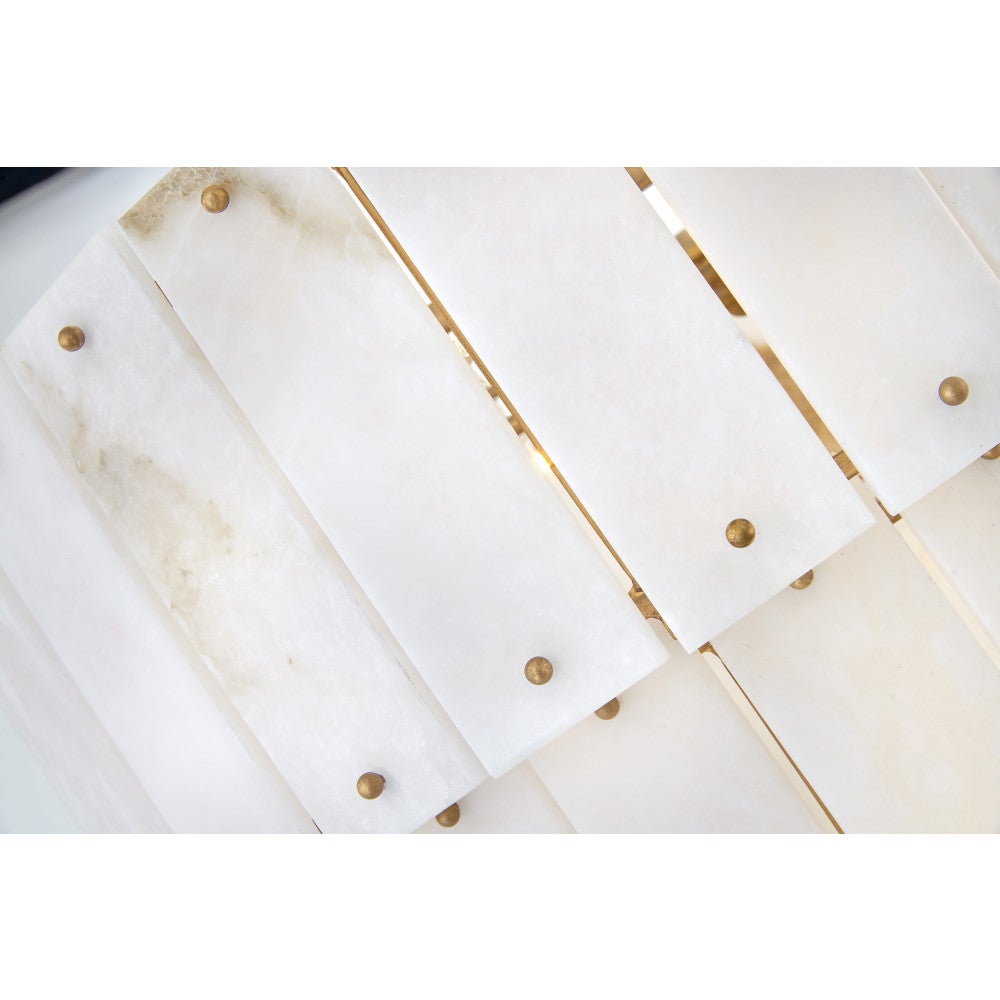 Simone Chandelier by Hinkley - view 39