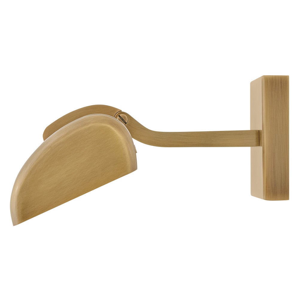 Alston Medium Adjustable LED Accent Light
