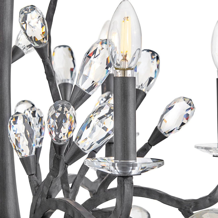 Eve Chandelier
