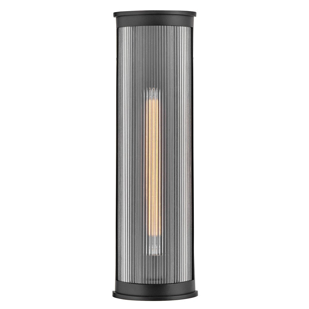 Bluffton Wall Sconce