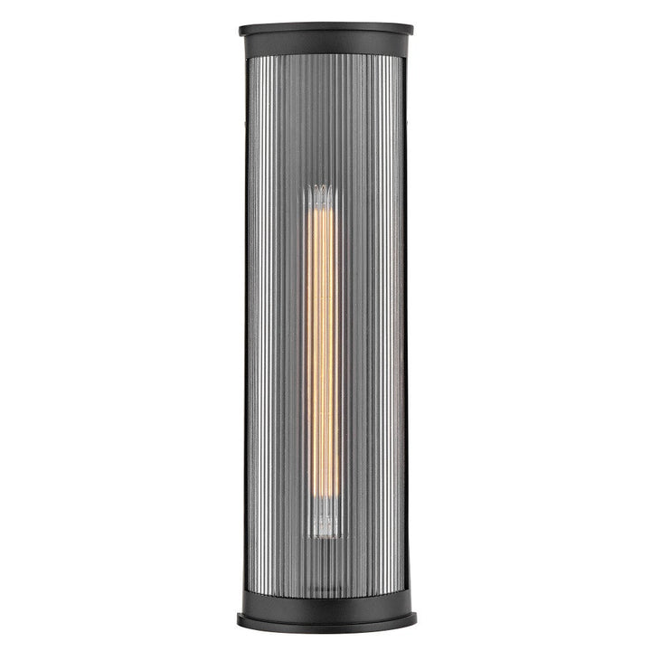 Bluffton Wall Sconce