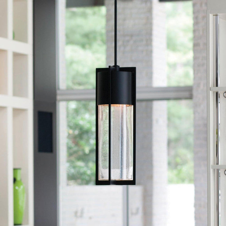 Shelter Hanging Pendant