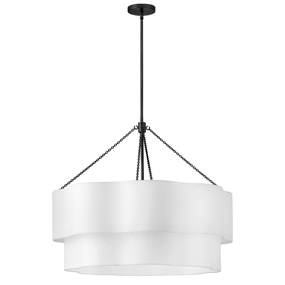 Gwen Chandelier