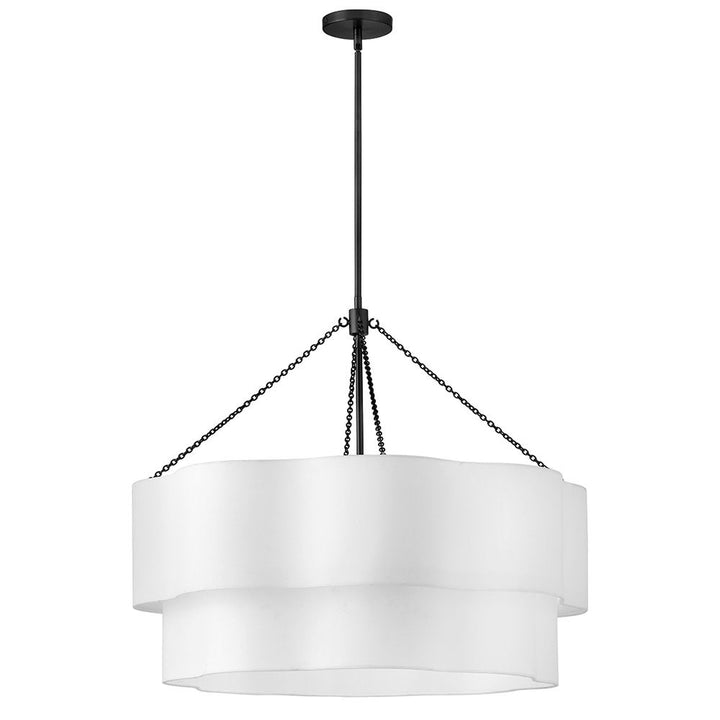 Gwen Chandelier