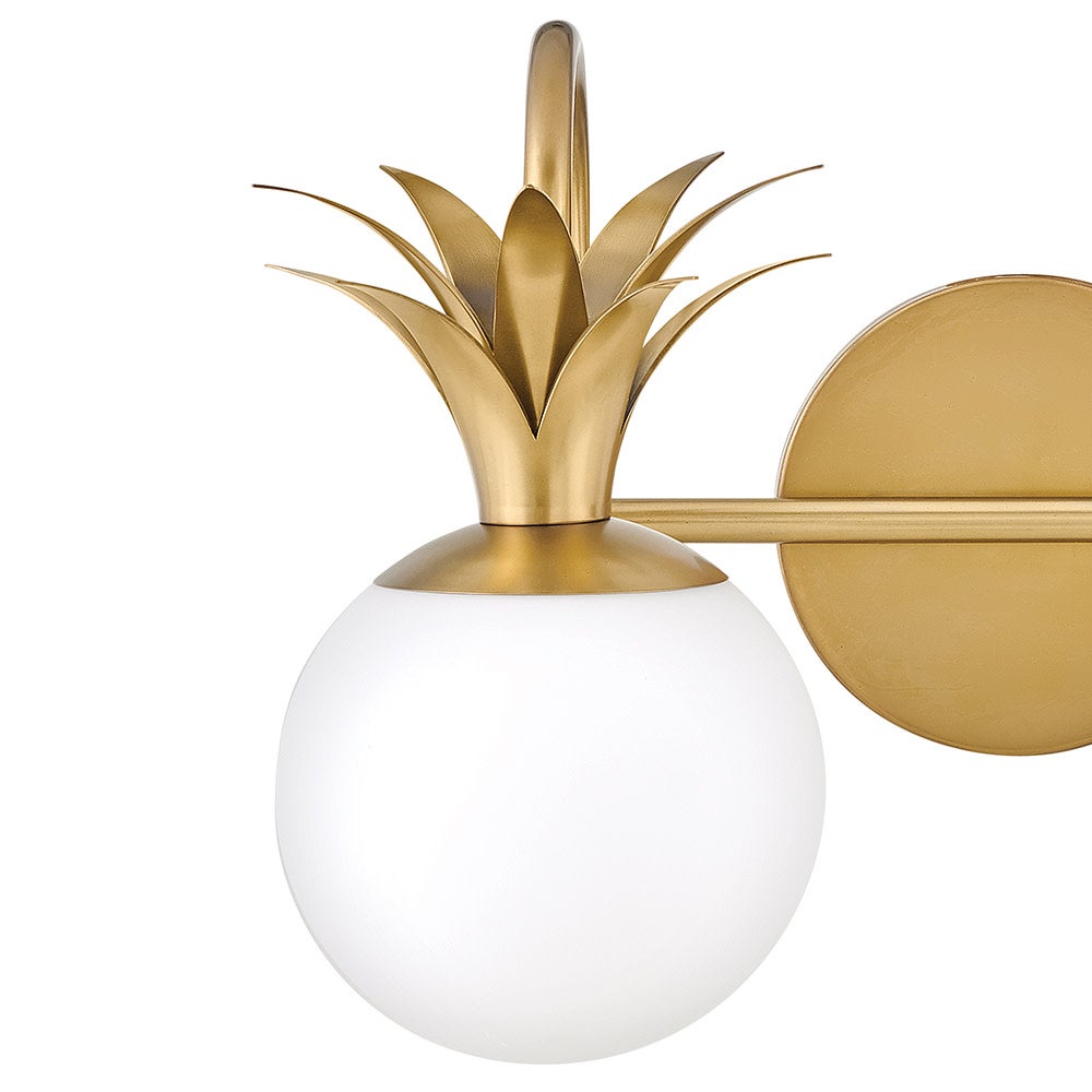 Palma Vanity
