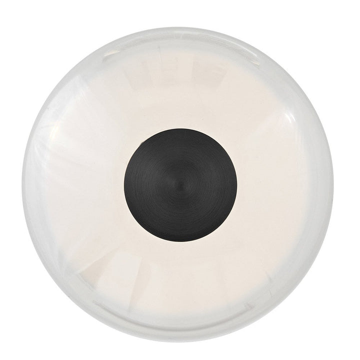 Elin Medium Globe Pendant