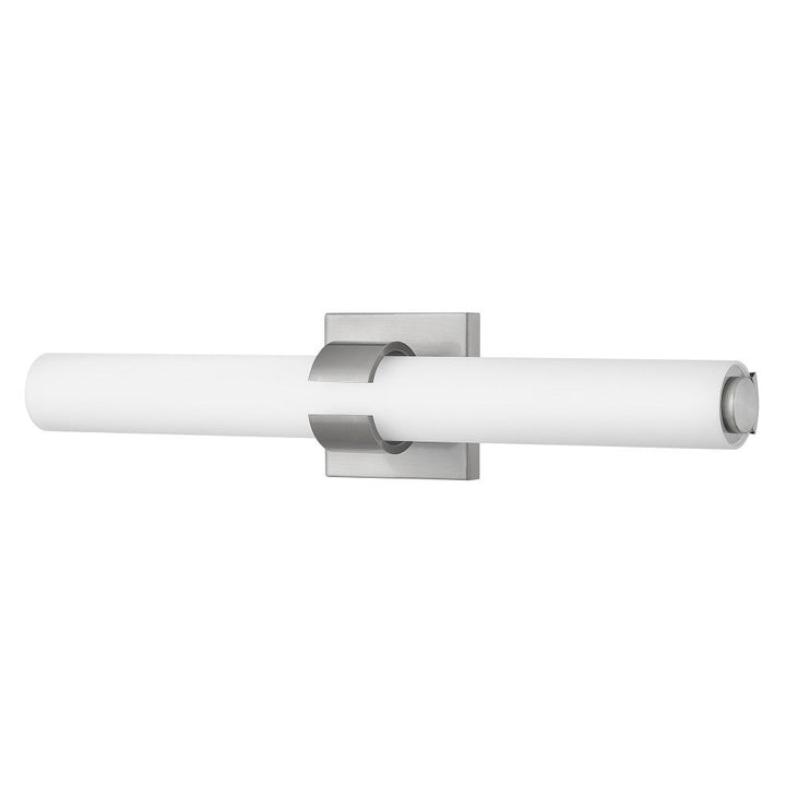 Aiden LED Vanity