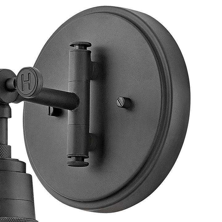 Arti Wall Sconce