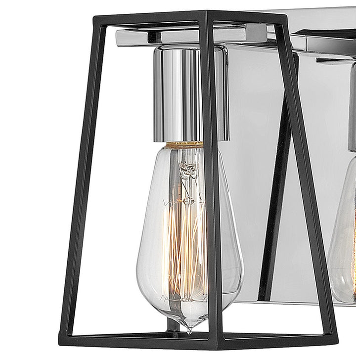 Filmore Vanity