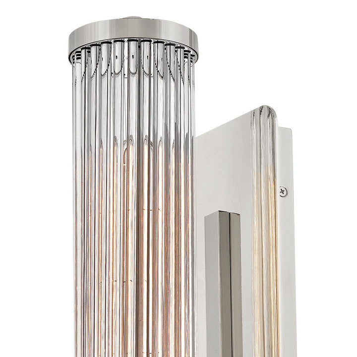 Ellery Medium Single Light Sconce