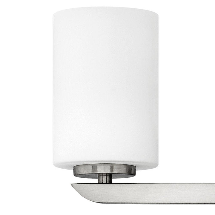 Kyra Vanity