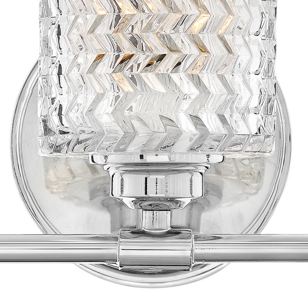 Elle Vanity