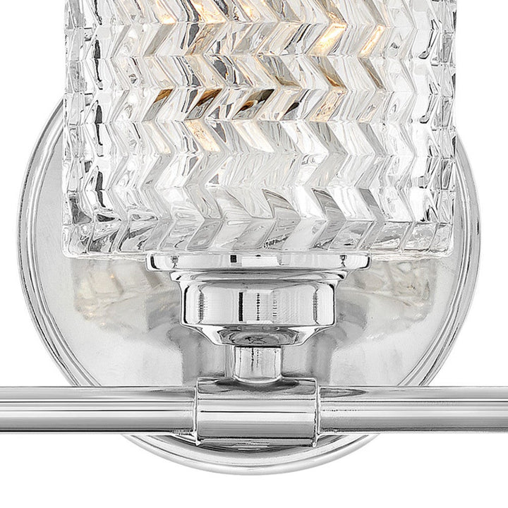 Elle Vanity