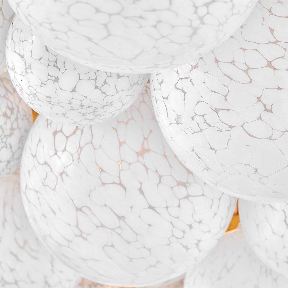 Marabel Chandelier