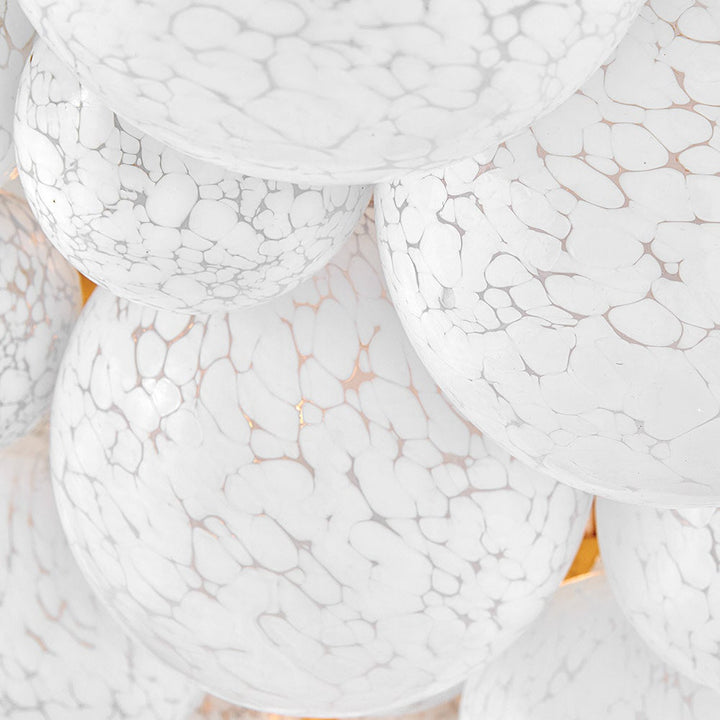 Marabel Chandelier