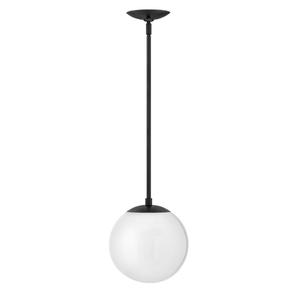 Warby Pendant