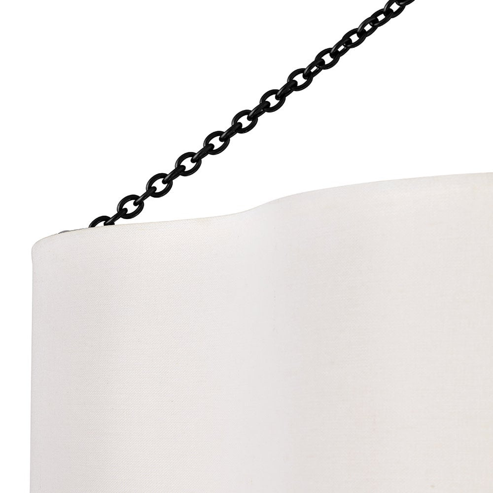 Gwen Chandelier