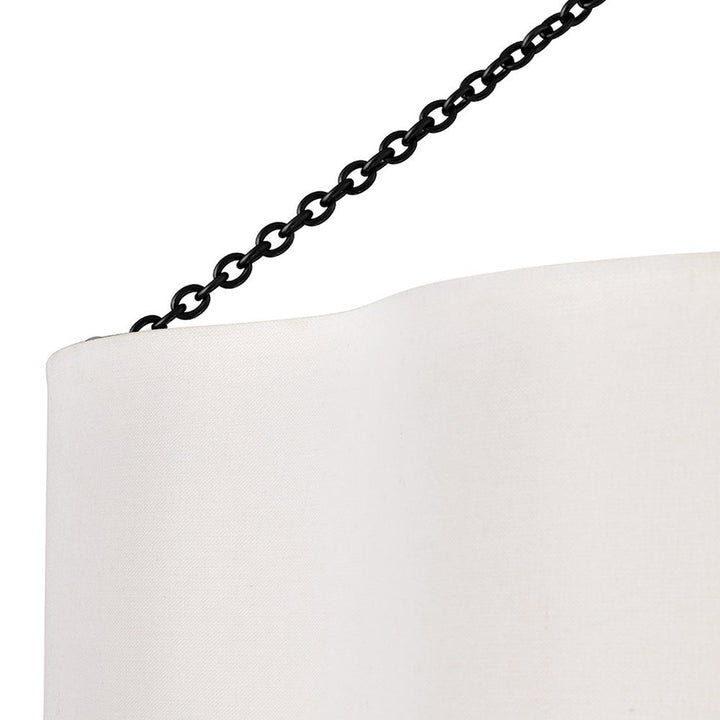 Gwen Chandelier