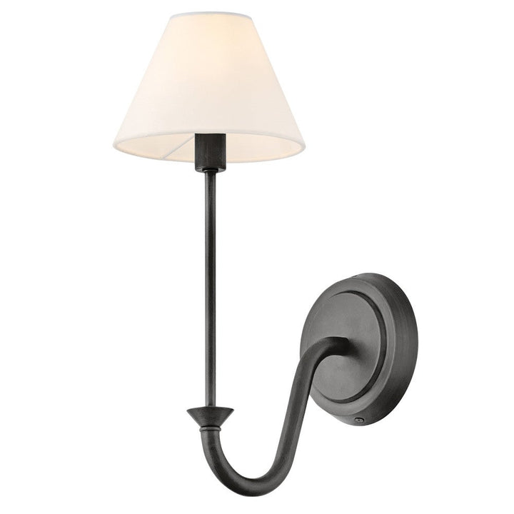 Greta Sconce