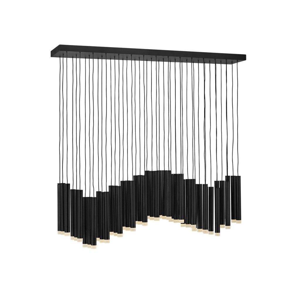 Harmony Medium Adjustable LED Linear