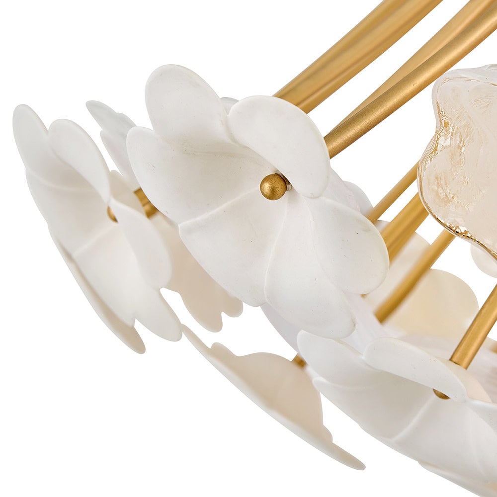 Marianne Chandelier