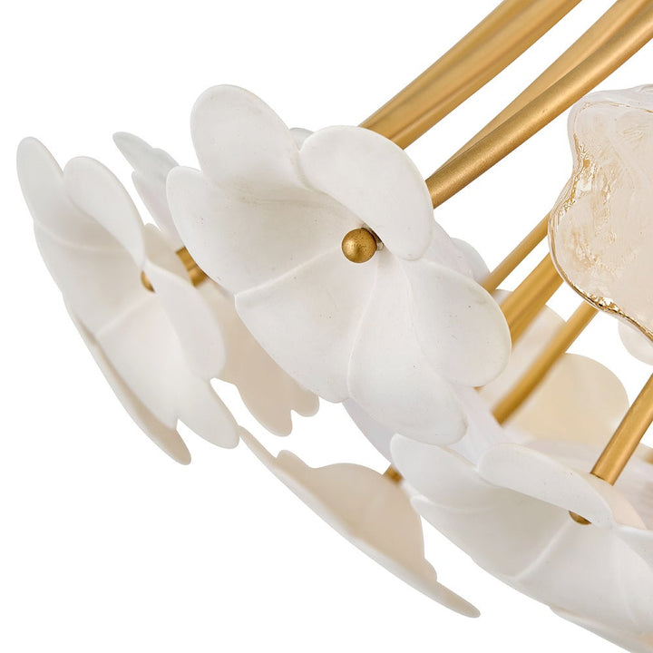 Marianne Chandelier