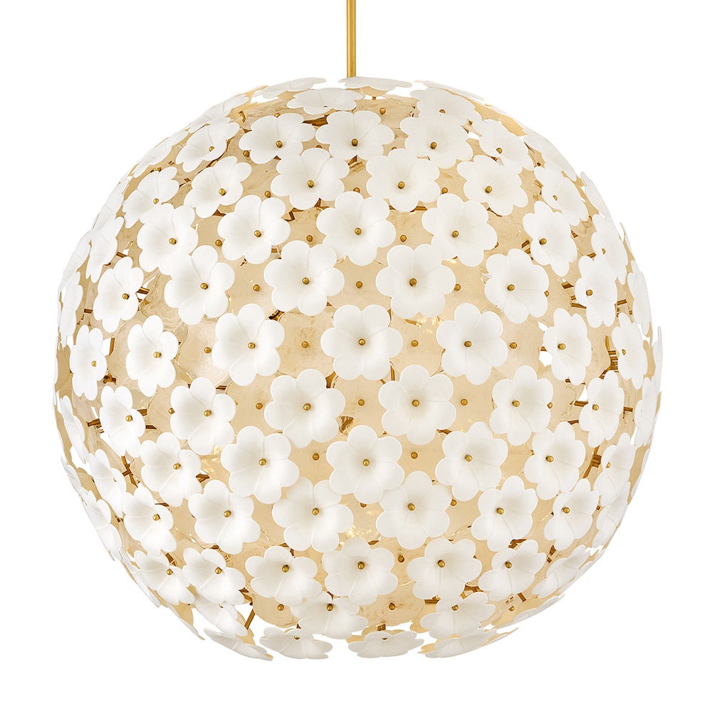 Marianne Chandelier