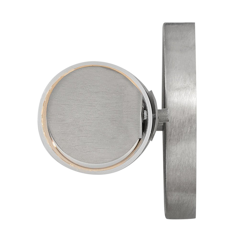 Grace LED Vanity