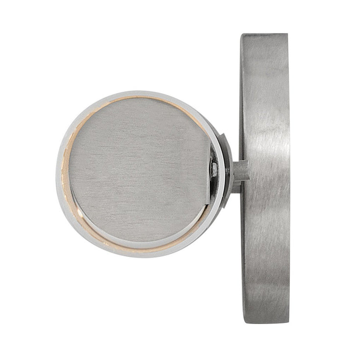 Grace LED Vanity