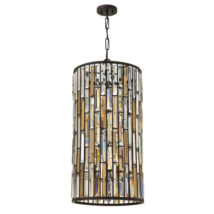 Gemma Chandelier