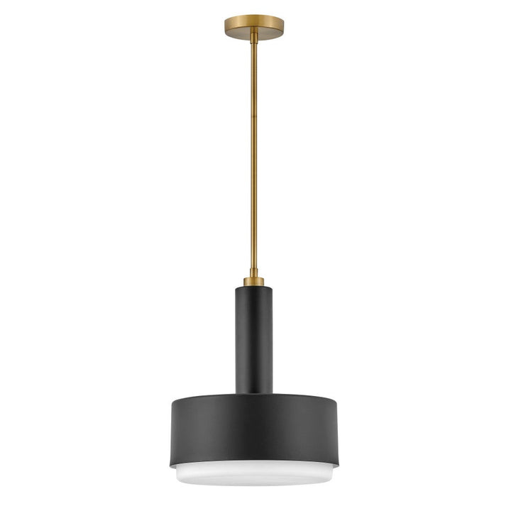 Cedric Medium Pendant