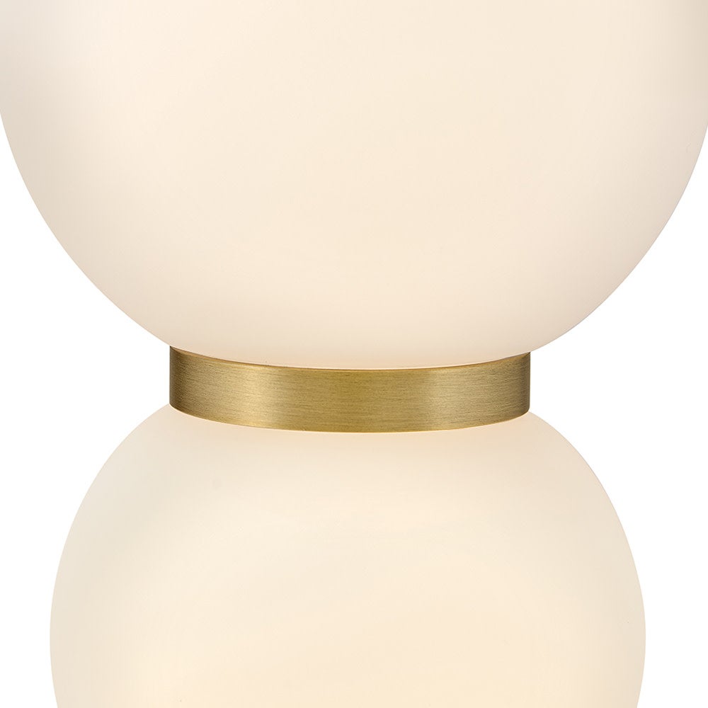 Trigo Extra Small Pendant