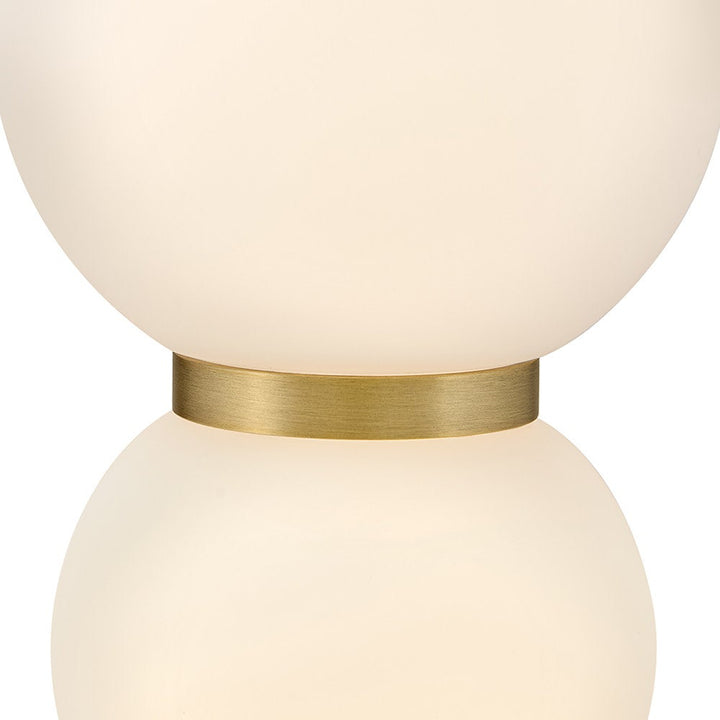 Trigo Extra Small Pendant
