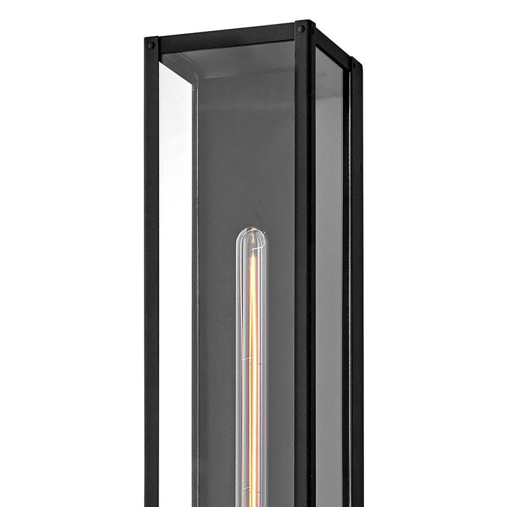 Max Outdoor Wall Light