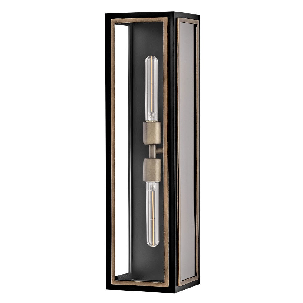 Shaw Large Wall Sconce