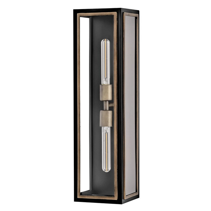 Shaw Large Wall Sconce