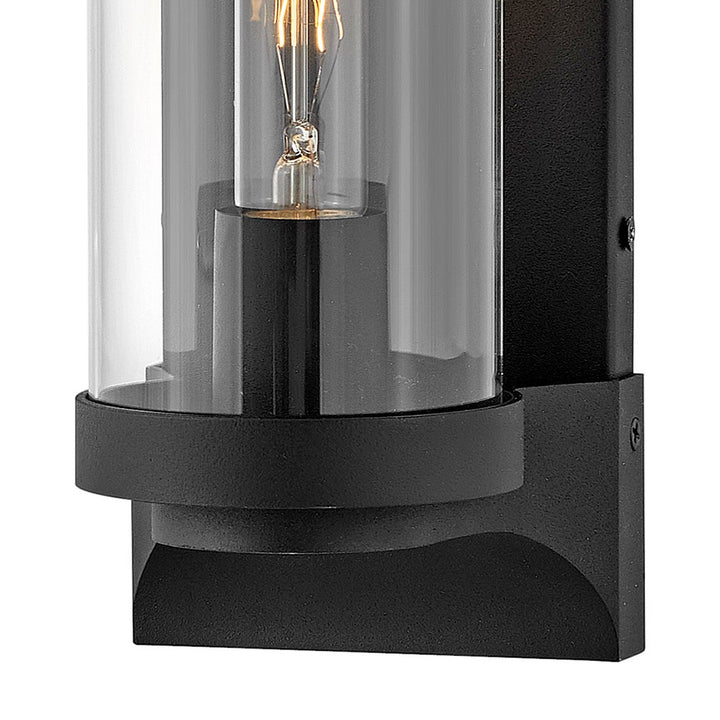 Pearson Wall Sconce