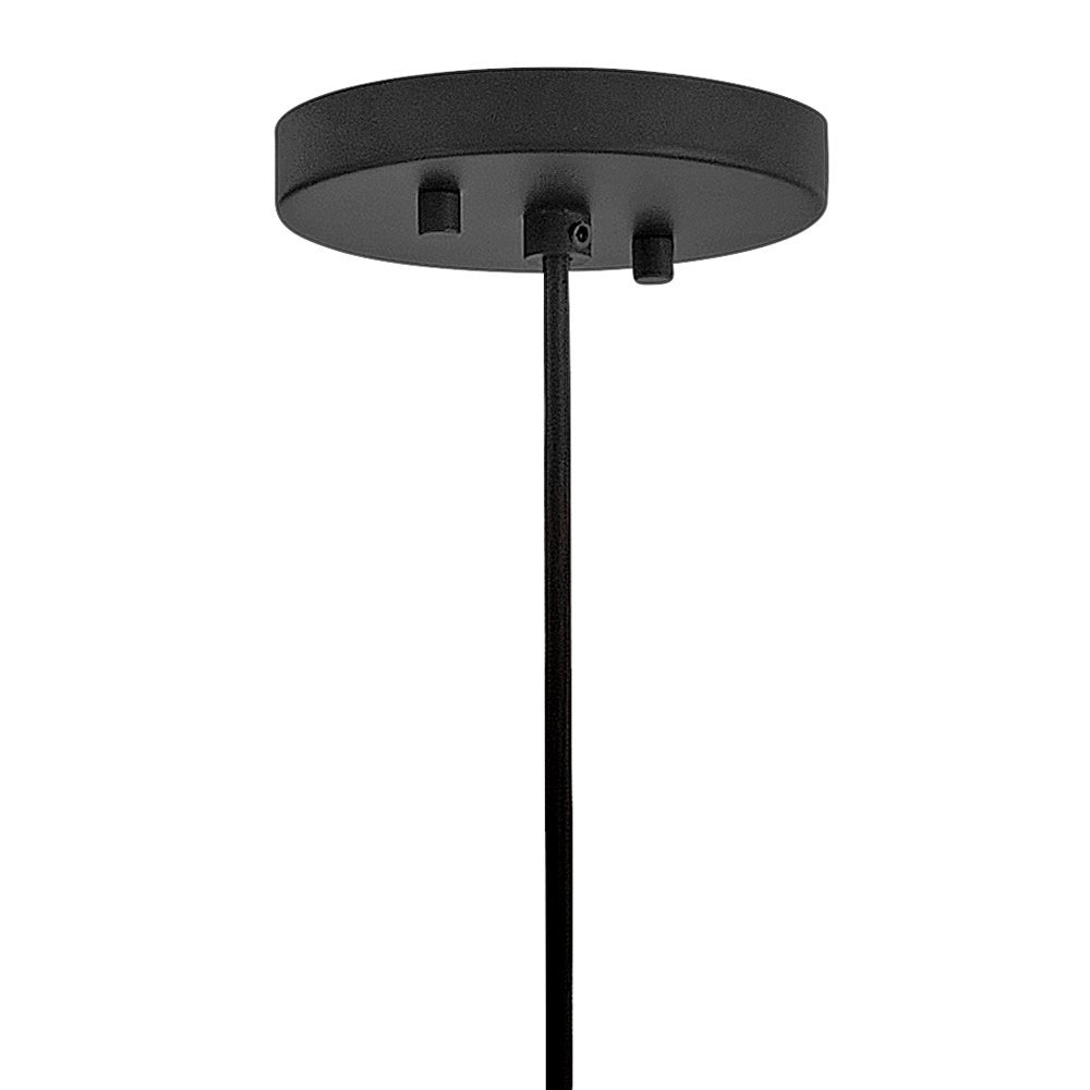 Arlen Large Hanging Pendant
