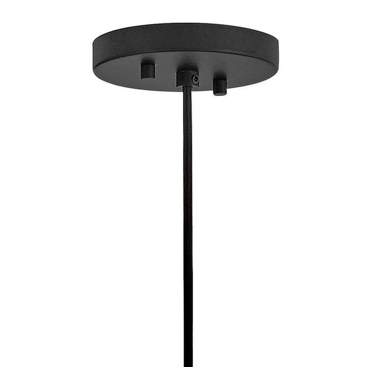 Arlen Large Hanging Pendant